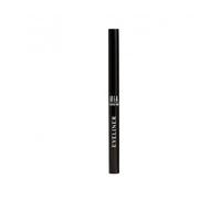 Mia Eyeliner Brown 716
