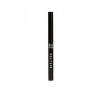 Mia Eyeliner Silvergrey 717