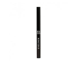 Mia Eyeliner Silvergrey 717