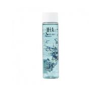 Mia FlowellAceite Limpiador Facial 100Ml