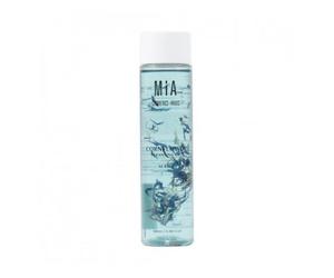 Mia FlowellAceite Limpiador Facial 100Ml