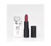 MIA Goji Glam Labial Mate 505