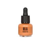 Mia Golden Colour Drops Maquillaje 15ml
