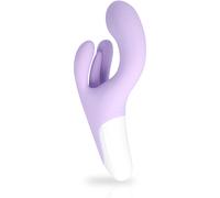 Mia guell vibrador orgasmico 3 motores