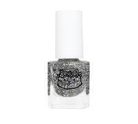 Mia Kids Esmalte Fantasy Kitten
