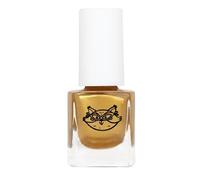 Mia Kids Esmalte Fantasy Racoon
