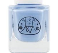 Mia Kids Esmalte Uñas Birdie Nro 4622 5 ml
