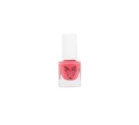 Mia Kids Esmalte Uñas Deer Nro 4618 5ml