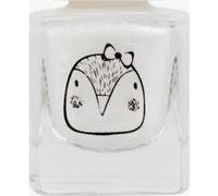 Mia Kids Esmalte Uñas Penguin Nro 4620 5ml
