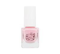 Mia Kids Esmalte Uñas Raccoon Nro 4617 5ml