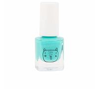 Mia Kids Esmalte Uñas Squirrel 5 Ml