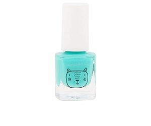 Mia Kids Esmalte Uñas Squirrel 5 Ml