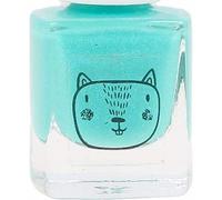 Mia Kids Esmalte Uñas Squirrel Nro 4616 5ml