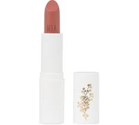 Mia Labial Nude Tawny