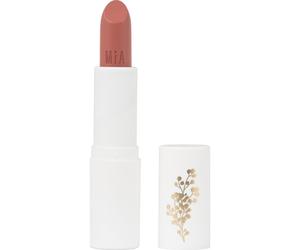 Mia Labial Nude Tawny