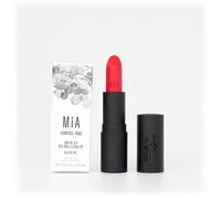 Mia Laurens Barra de Labios Bold Bergamot Mia 504