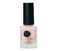 Mia Laurens Base Coat 11 ml