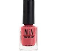 Mia Laurens Esmalte de Uñas Cherrywood 11 ml