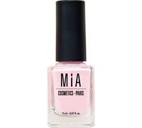 Mia Laurens Esmalte de Uñas Cloud Pink 11 ml