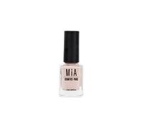 Mia Laurens Esmalte De Uñas Hazelnut 11ml