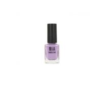 Mia Laurens Esmalte de Uñas Lavender Candy 11ml