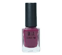 Mia Laurens Paris Magenta esmalte de uñas 11ml