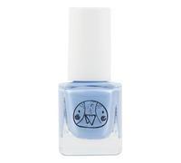 Mia Laurens Esmalte de Uñas Mia Kids Birdie 5 ml
