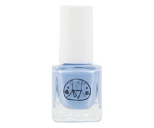 Mia Laurens Esmalte de Uñas Mia Kids Birdie 5 ml