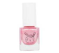 Mia Laurens Esmalte de Uñas Mia Kids Bunny 5 ml