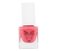 Mia Laurens Esmalte de Uñas Mia Kids Deer 5 ml