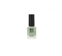Mia Laurens Esmalte de Uñas Mild Mint 11ml