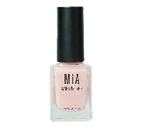 Mia Laurens Paris Nude esmalte de uñas 11ml