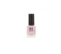 Mia Laurens Esmalte de Uñas Pink Soufflé 11ml