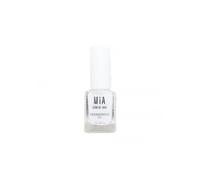 Mia Laurens Fermented Gel Cutículas 11ml