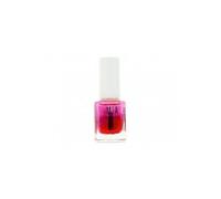 MIA Cosmetics Paris Tratamiento reparador Hydra Shaker para uñas deshidratadas 11 ml