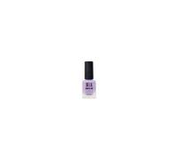 Mia Laurens Paris Ametyst esmalte de uñas 11ml
