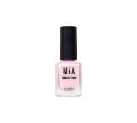 Mia Laurens Paris Ballerina Pink esmalte de uñas 11ml