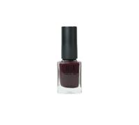 Mia Laurens Paris Bull Blood esmalte de uñas 11 ml