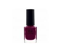 Mia Laurens Paris Burgundy esmalte de uñas 11 ml