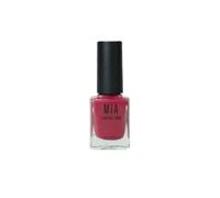 Mia Laurens Paris Carmine esmalte de uñas 11 ml
