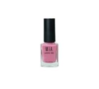Mia Laurens Paris Chiffon Peony esmalte de uñas 11 ml