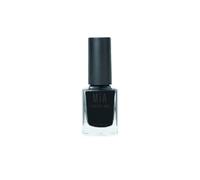 Mia Laurens Paris Coal esmalte de uñas 11 ml