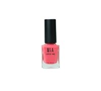 Mia Laurens Paris Dahlia Blossom esmalte de uñas 11ml