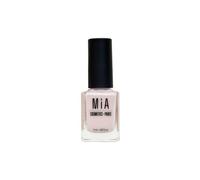 Mia Laurens Paris Dusty Rose esmalte de uñas 11 ml