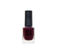 Mia Laurens Paris Esmalte Uñas Bull Blood 11ml