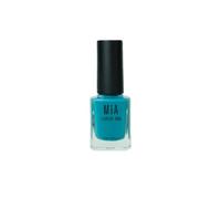 Mia Laurens Paris Lagoon esmalte de uñas 11 ml