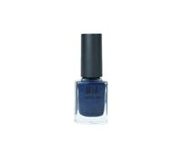 Mia Laurens Paris Midnight Sky esmalte de uñas 11ml