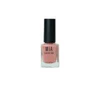 Mia Laurens Paris Nomad Suede esmalte de uñas 11m