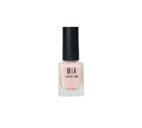 Mia Laurens Paris Nude esmalte de uñas 11 ml