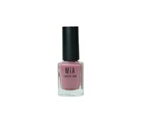 Mia Laurens Paris Rosewood esmalte de uñas 11 ml